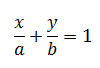 Maths-Rectangular Cartesian Coordinates-46644.png